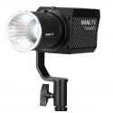 NANLITE LUCE LED FORZA 60 II | Fcf Forniture Cine Foto Milano
