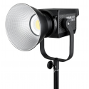 NANLITE LUCE LED FORZA 300 II | Fcf Forniture Cine Foto Milano