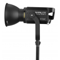 NANLITE LUCE LED FORZA 300B II BICOLOR | Fcf Forniture Cine Foto Milano