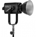NANLITE LUCE LED FORZA 500 II | Fcf Forniture Cine Foto Milano