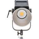 NANLITE FC-300B LUCE LED BICOLOR SPOT LIGHT | Fcf Forniture Cine Foto Milano