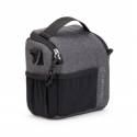 TAMRAC T1400-1919 TRADEWIND SHOULDER BAG 2.6 | Fcf Forniture Cine Foto