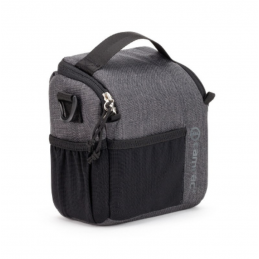 TAMRAC T1400-1919 TRADEWIND SHOULDER BAG 2.6 | Fcf Forniture Cine Foto