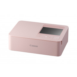CANON SELPHY CP1500 PINK | Fcf Forniture Cine Foto