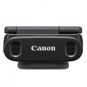 CANON POWERSHOT V10 BLACK VLOGGING KIT | Fcf Forniture Cine Foto