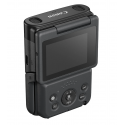 CANON POWERSHOT V10 BLACK VLOGGING KIT | Fcf Forniture Cine Foto