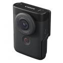 CANON POWERSHOT V10 BLACK VLOGGING KIT | Fcf Forniture Cine Foto