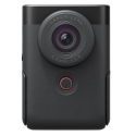 CANON POWERSHOT V10 BLACK VLOGGING KIT | Fcf Forniture Cine Foto