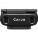 CANON POWERSHOT V10 BLACK VLOGGING KIT AVANZATO | Fcf Forniture Cine Foto