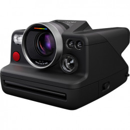 POLAROID I-2 INSTANT CAMERA | Fcf Forniture Cine Foto