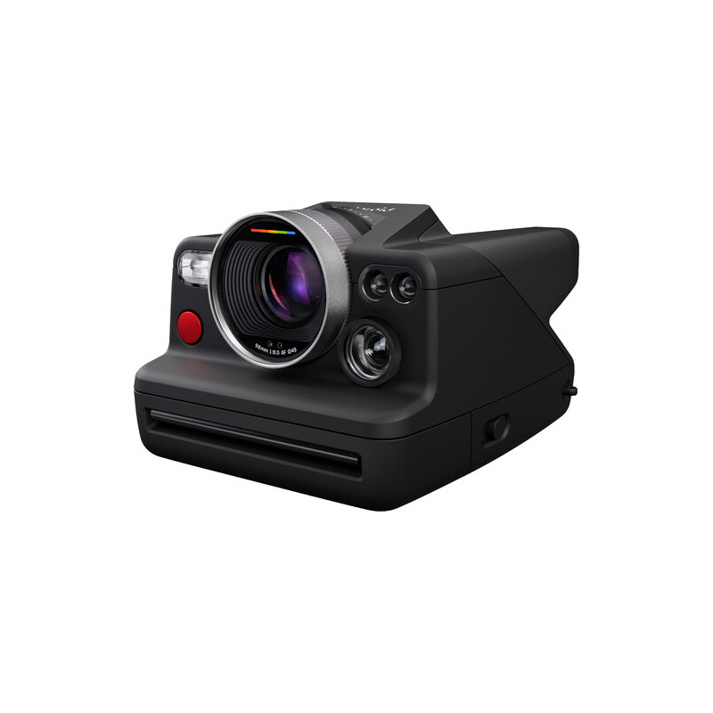 POLAROID I-2 INSTANT CAMERA | Fcf Forniture Cine Foto