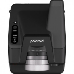 POLAROID I-2 INSTANT CAMERA | Fcf Forniture Cine Foto