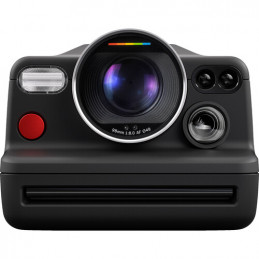 POLAROID I-2 INSTANT CAMERA | Fcf Forniture Cine Foto