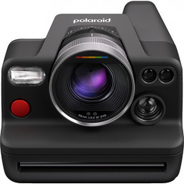 POLAROID I-2 INSTANT CAMERA | Fcf Forniture Cine Foto