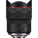 CANON RF 10-20mm F4 L IS STM - GARANZIA CANON ITALIA | Fcf Forniture Cine Foto