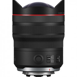 CANON RF 10-20mm F4 L IS STM - GARANZIA CANON ITALIA | Fcf Forniture Cine Foto