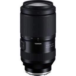 TAMRON 70-180mm F2.8 Di III VXD G2 - GARANZIA POLYPHOTO ITALIA | Fcf Forniture Cine Foto