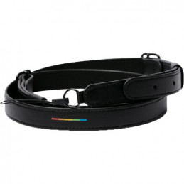 POLAROID PZ6275 PREMIUM SHOULDER STRAP | Fcf Forniture Cine Foto