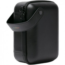 POLAROID PZ6276 PREMIUM CASE FOR POLAROID CAMERA | Fcf Forniture Cine Foto