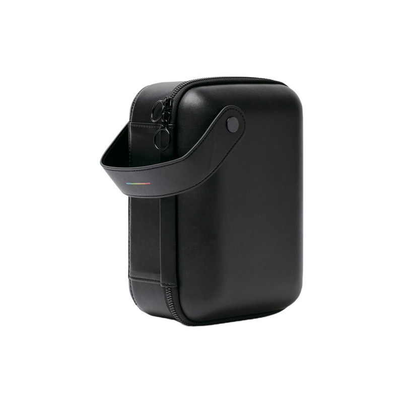 POLAROID PZ6276 PREMIUM CASE FOR POLAROID CAMERA | Fcf Forniture Cine Foto