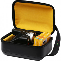 POLAROID PZ6276 PREMIUM CASE FOR POLAROID CAMERA | Fcf Forniture Cine Foto