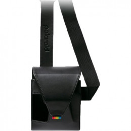 POLAROID PZ6277 SHOULDER HOLSTER FOR POLAROID I-2 CAMERA | Fcf Forniture Cine Foto