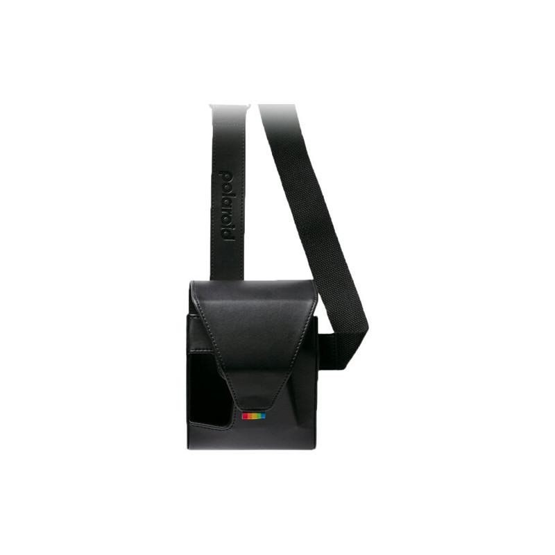 POLAROID PZ6277 SHOULDER HOLSTER FOR POLAROID I-2 CAMERA | Fcf Forniture Cine Foto