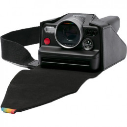 POLAROID PZ6277 SHOULDER HOLSTER FOR POLAROID I-2 CAMERA | Fcf Forniture Cine Foto