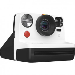 POLAROID PZ9072 NOW WHITE GEN2 | Fcf Forniture Cine Foto