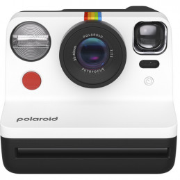 POLAROID PZ9072 NOW WHITE GEN2 | Fcf Forniture Cine Foto