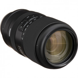 TAMRON 50-400mm F4.5-6.3 Di III VC VXD - GARANZIA POLYPHOTO ITALIA | Fcf Forniture Cine Foto