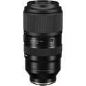 TAMRON 50-400mm F4.5-6.3 Di III VC VXD - GARANZIA POLYPHOTO ITALIA | Fcf Forniture Cine Foto