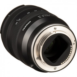 TAMRON 20-40mm F2.8 Di III VXD - GARANZIA POLYPHOTO ITALIA | Fcf Forniture Cine Foto