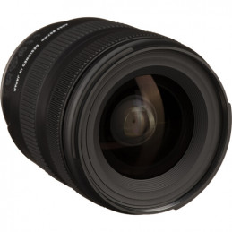 TAMRON 20-40mm F2.8 Di III VXD - GARANZIA POLYPHOTO ITALIA | Fcf Forniture Cine Foto