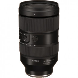 TAMRON 35-150mm F2-2.8 Di III VXD NIKON Z - GARANZIA POLYPHOTO ITALIA | Fcf Forniture Cine Foto