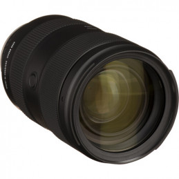 TAMRON 35-150mm F2-2.8 Di III VXD NIKON Z - GARANZIA POLYPHOTO ITALIA | Fcf Forniture Cine Foto