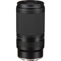 TAMRON 70-300mm F4.5-6.3 Di III RXD NIKON Z - GARANZIA POLYPHOTO ITALIA | Fcf Forniture Cine Foto