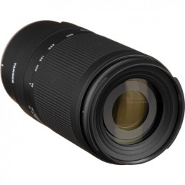 TAMRON 70-300mm F4.5-6.3 Di III RXD NIKON Z - GARANZIA POLYPHOTO ITALIA | Fcf Forniture Cine Foto