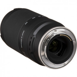 TAMRON 70-300mm F4.5-6.3 Di III RXD NIKON Z - GARANZIA POLYPHOTO ITALIA | Fcf Forniture Cine Foto