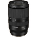TAMRON 17-70mm F2.8 Di III A VC RXD FUJIFILM X - GARANZIA POLYPHOTO ITALIA | Fcf Forniture Cine Foto