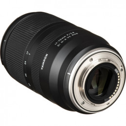 TAMRON 17-70mm F2.8 Di III A VC RXD FUJIFILM X - GARANZIA POLYPHOTO ITALIA | Fcf Forniture Cine Foto