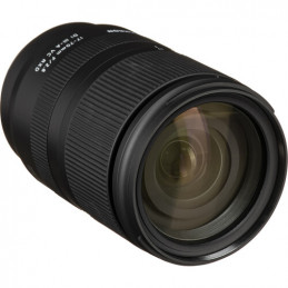 TAMRON 17-70mm F2.8 Di III A VC RXD FUJIFILM X - GARANZIA POLYPHOTO ITALIA | Fcf Forniture Cine Foto