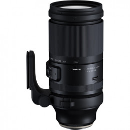 TAMRON 150-500mm F5-6.7 Di III VC VXD FUJIFILM X - GARANZIA POLYPHOTO ITALIA | Fcf Forniture Cine Foto