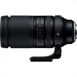 TAMRON 150-500mm F5-6.7 Di III VC VXD FUJIFILM X - GARANZIA POLYPHOTO ITALIA | Fcf Forniture Cine Foto