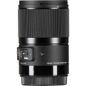 SIGMA 70mm F2.8 DG MACRO ART LEICA L - GARANZIA ITALIANA | Fcf Forniture Cine Foto