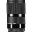 SIGMA 70mm F2.8 DG MACRO ART LEICA L - GARANZIA ITALIANA | Fcf Forniture Cine Foto