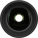 SIGMA 24mm F1.4 DG HSM ART SONY E - GARANZIA ITALIANA | Fcf Forniture Cine Foto