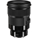 SIGMA 24mm F1.4 DG HSM ART SONY E - GARANZIA ITALIANA | Fcf Forniture Cine Foto