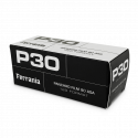 FERRANIA P30 120 80 ISO RULLINO SINGOLO | Fcf Forniture Cine Foto