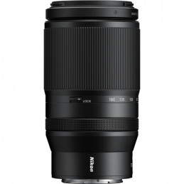 NIKON NIKKOR Z 70-180mm F2.8 - GARANZIA NITAL ITALIA | Fcf Forniture Cine Foto